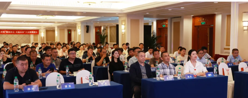 九游老哥J9俱乐部官网 - J9俱乐部老哥交流社区