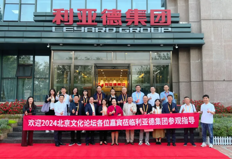 九游老哥J9俱乐部官网 - J9俱乐部老哥交流社区