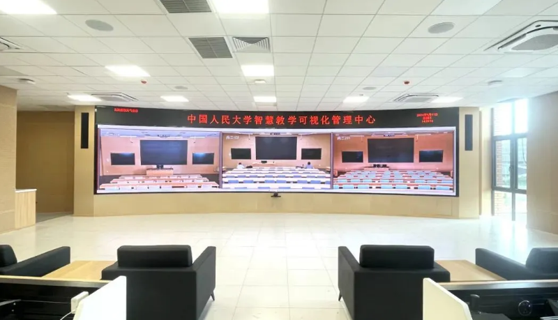 九游老哥J9俱乐部官网 - J9俱乐部老哥交流社区