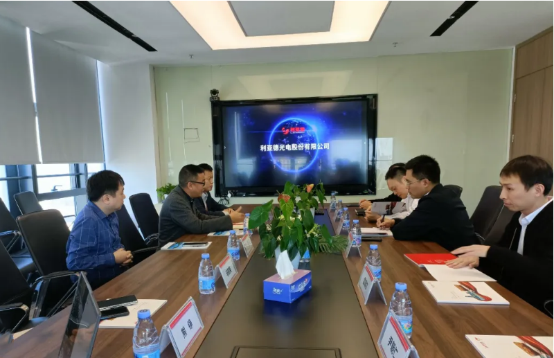 九游老哥J9俱乐部官网 - J9俱乐部老哥交流社区