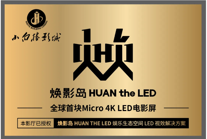 20241231164200_63636 九游老哥J9俱乐部官网 - J9俱乐部老哥交流社区