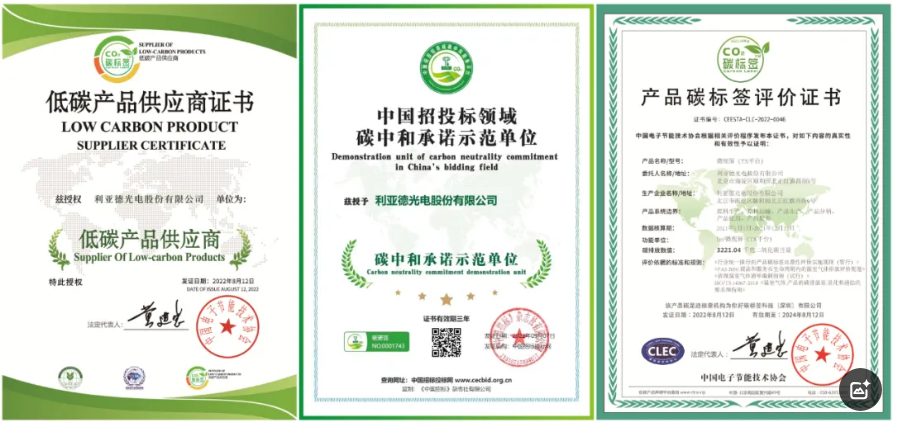 九游老哥J9俱乐部官网 - J9俱乐部老哥交流社区