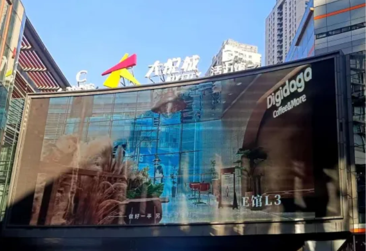 九游老哥J9俱乐部官网 - J9俱乐部老哥交流社区