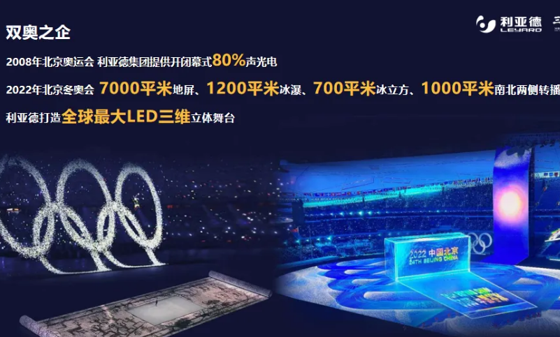 20250619112359_16182 九游老哥J9俱乐部官网 - J9俱乐部老哥交流社区