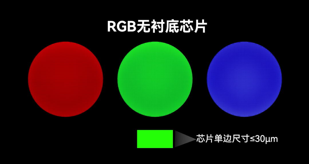 九游老哥J9俱乐部官网 - J9俱乐部老哥交流社区