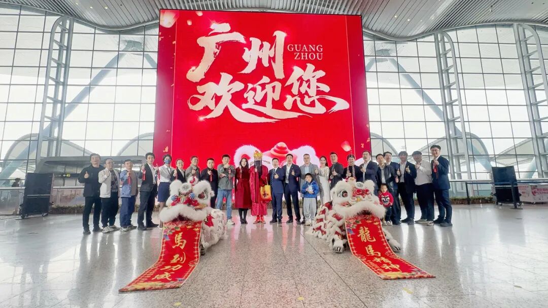 九游老哥J9俱乐部官网 - J9俱乐部老哥交流社区